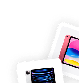 Tablet Right
